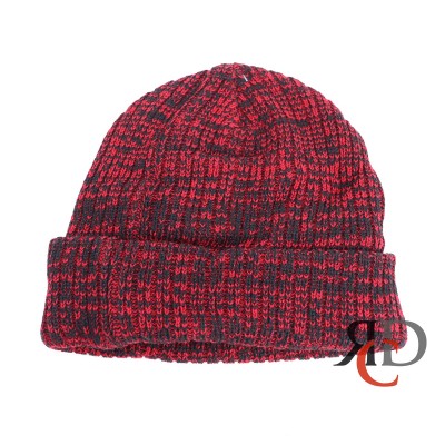 WINTER HAT INSULATED WHB03